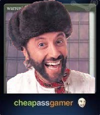 KIq9eQe.jpg