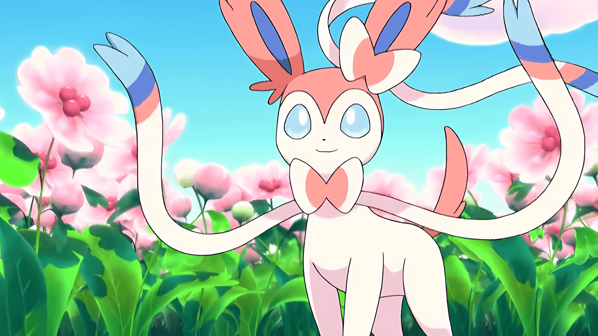 Sylveon_anime.png