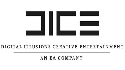 ea-dice-mirrors-edge.jpg