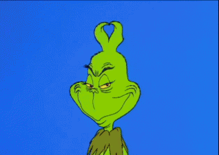 grinch.gif