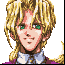 Q5vhI.png