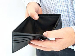 20061208_empty_wallet_2.jpg