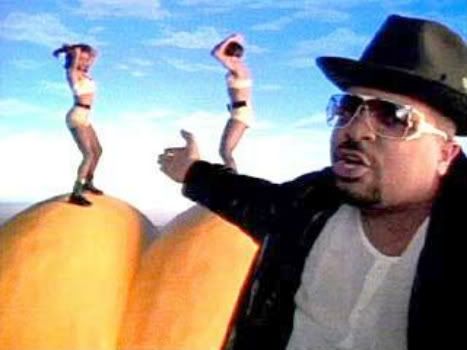 sir-mix-a-lot.jpg