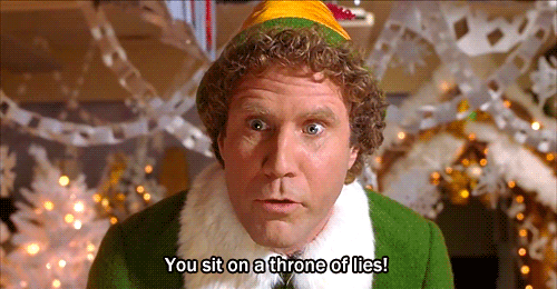 tumblr_lumfcpcCjj1qab87po1_500.gif