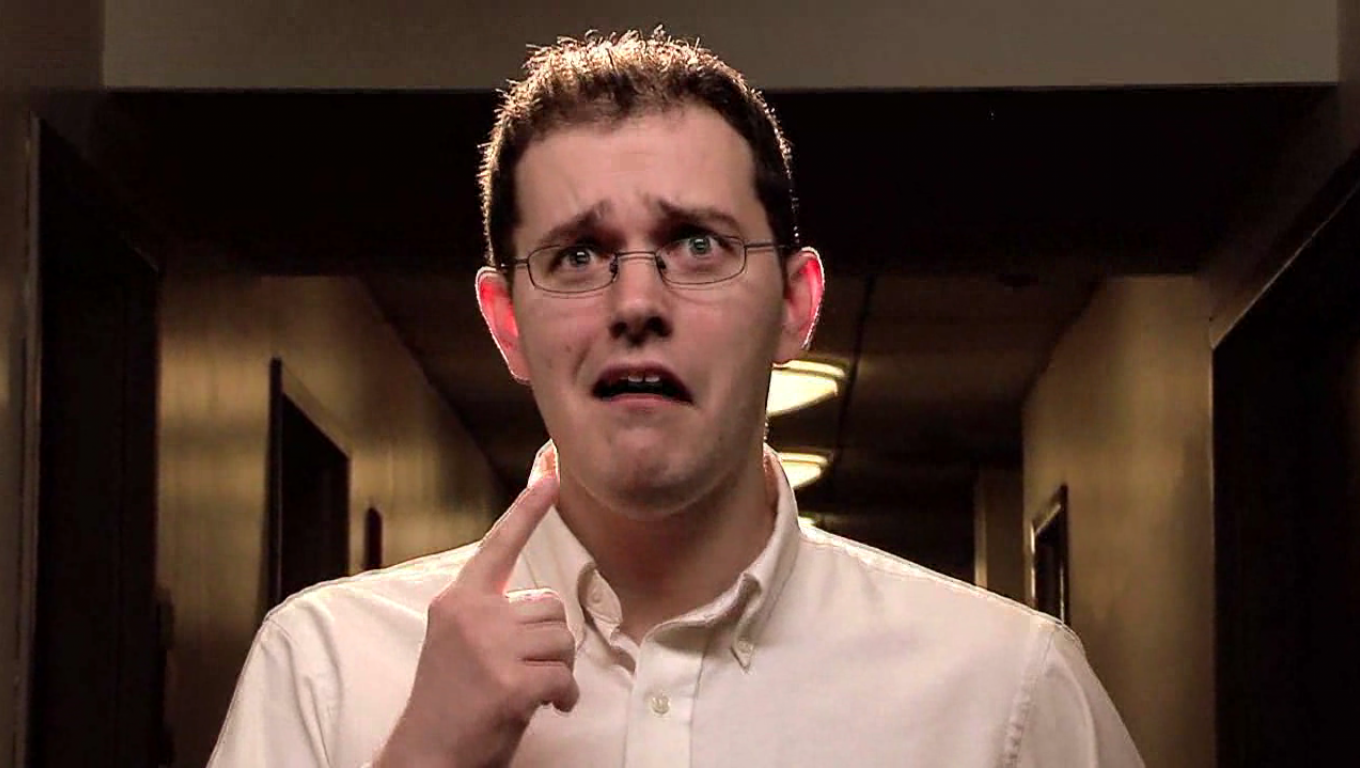 AVGN_in_a_music_video_by_scout_sama.png