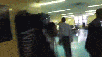 tumblr_mimuvi9Vdm1qjkbclo1_400.gif