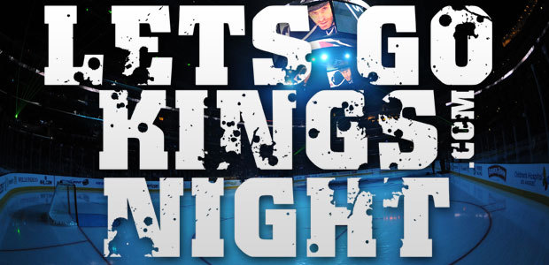 LGK_nightTOP2.jpg