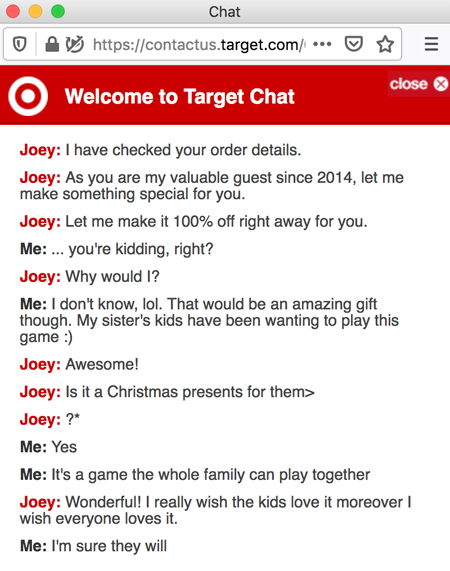 target-chat.jpg