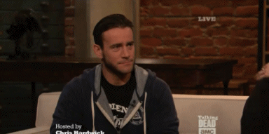 tumblr_n2k8en5vOT1srbyoyo1_400.gif
