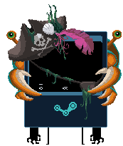 Dzwp2Mc.gif