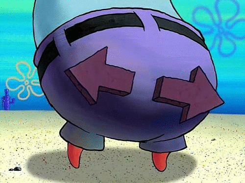 tumblr_m6vjonZKEp1r0nkq2o1_500.gif