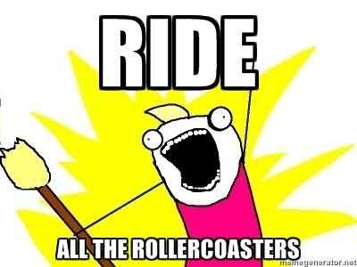 ZRollercoasters.jpg