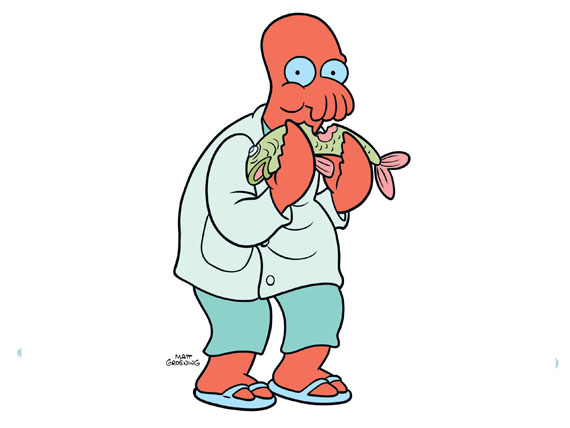 Zoidberg_promo_2.jpg