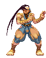 ibukiw1.gif