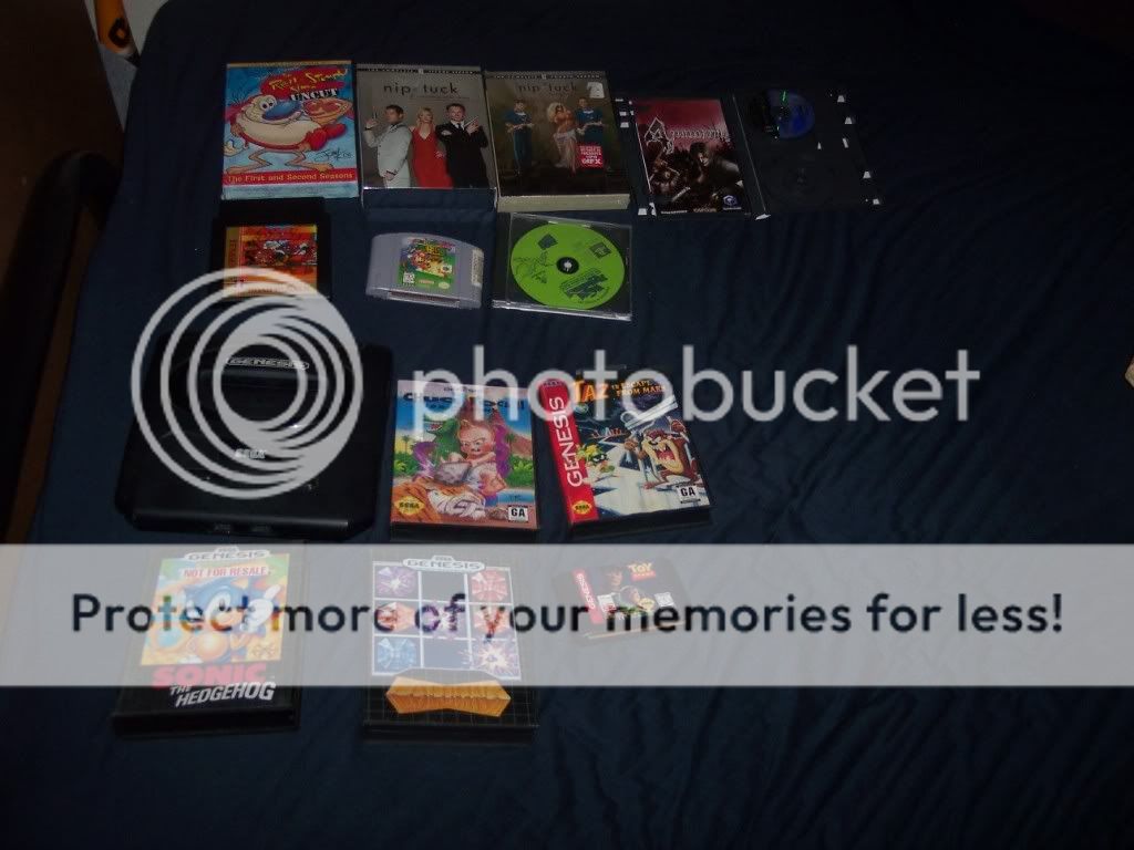 finds083109.jpg