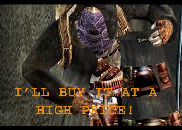 Illbuyitatahighprice.jpg