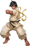 07_sf3art03t.jpg