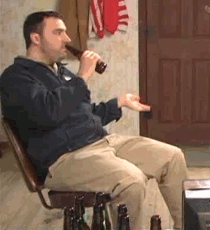 Q2qWH5E.gif