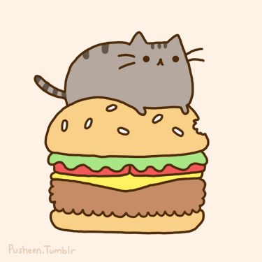 tumblr_mn1t1iQLTm1srrb4jo1_400.gif