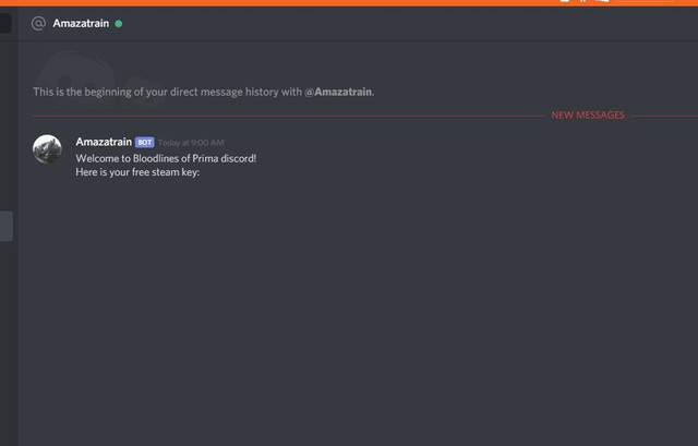 fake.jpg