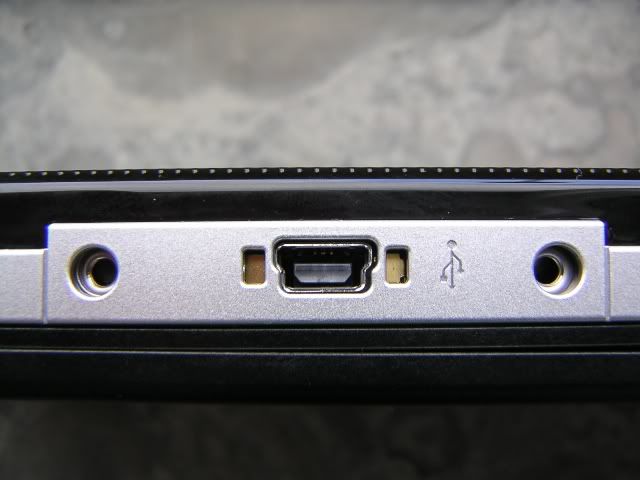 psp.jpg