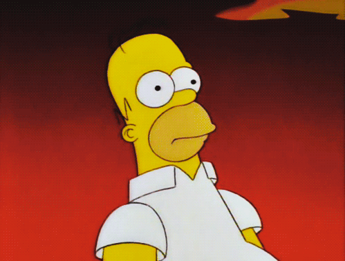 tumblr_lxnnv3y2nT1qktbl7o1_500.gif