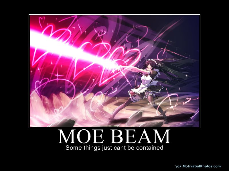 633775759475355425-moebeam.jpg