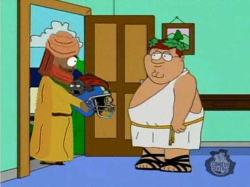 southpark-muhammadfish.jpg