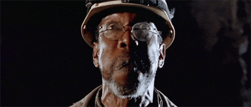tumblr_mb6uypJIac1qedb29o1_500.gif