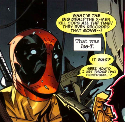 deadpool_017-xmenshootcopsallthetime.jpg