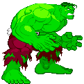 Hulk-stance.gif