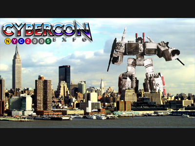 cybercon_2005_METRO_med.jpg
