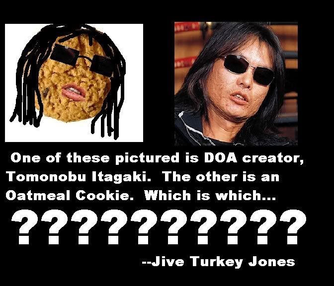 Itagaki.jpg