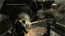 1210396690163.gif