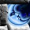 madstone.png