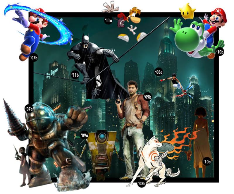 VGCollage2_Corvin.jpg