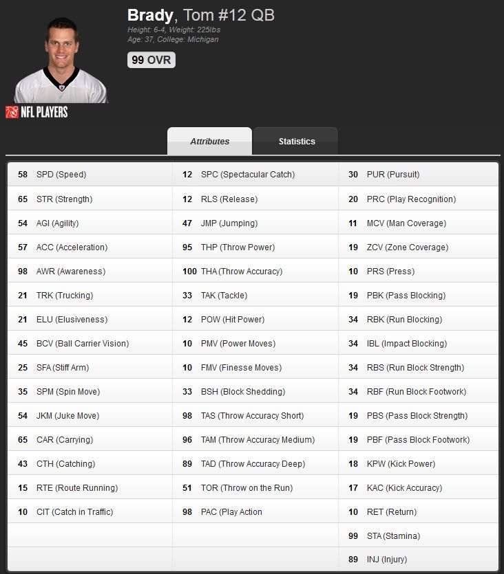 brady2013.jpg
