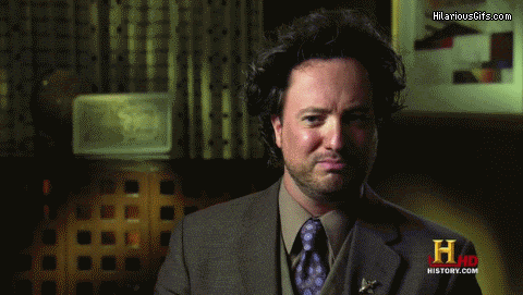 bwU4r.gif