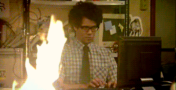 Ld4F8nU.gif.gif