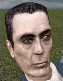 tenor.gif