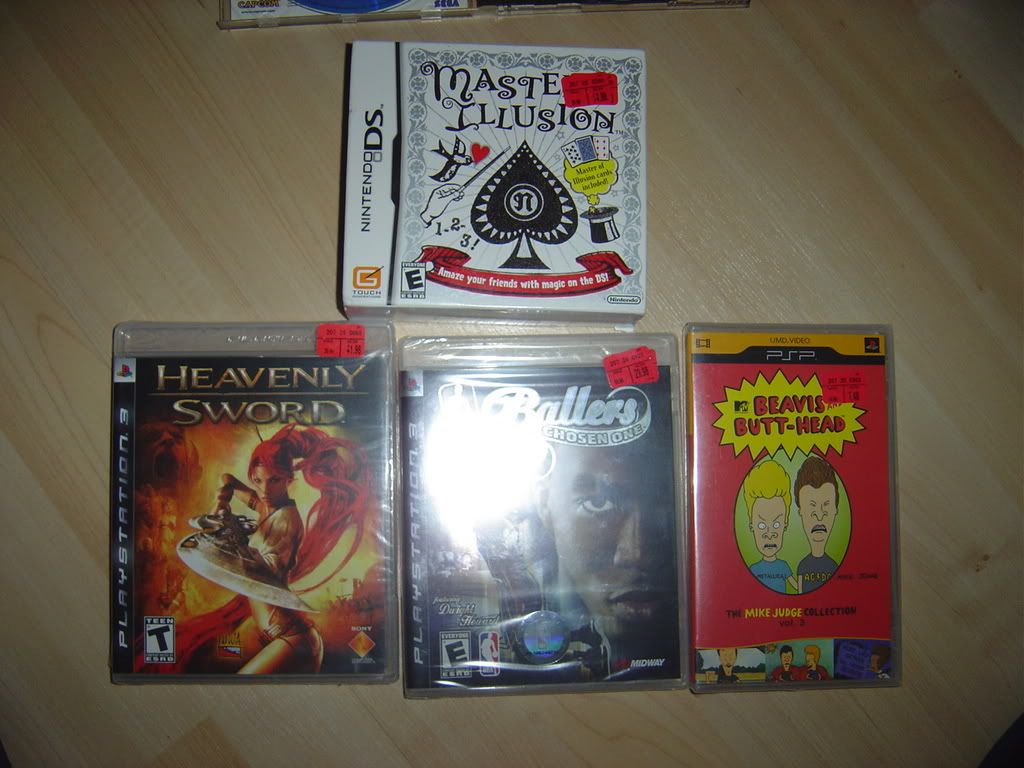 TodaysPickups002.jpg