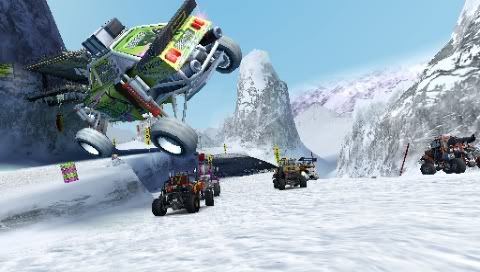 JER_SNOWGODCANYON_0005.jpg