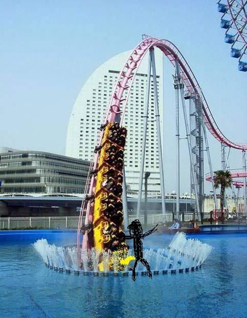 RollerCoaster.jpg