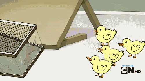 JY9aI.gif