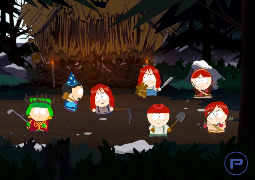 med_6998BewareTheGingers.jpg