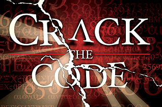 crackcode.gif