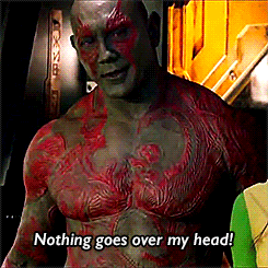 lLZq6tg.gif