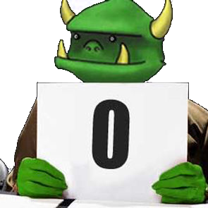 uRc5z8P.png