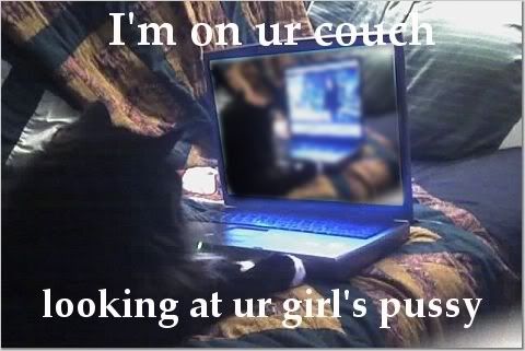 lol2.jpg