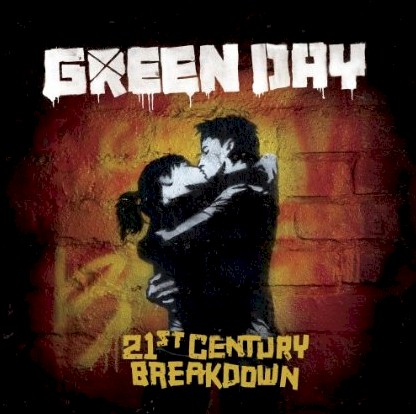 green-day-21st-century-breakdown-album-cover.jpg